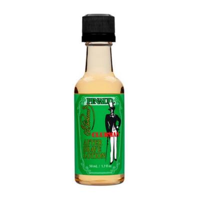 Clubman Pinaud After Shave Lotion