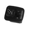 Schakelaar Elektrische Spiegels voor Ford F150 F250 F350 F450 F550 901-319 F65Z17B676AB F65Z-17B676-AB Schakelaars Stoel 3