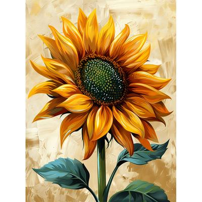 Hobbies e criatividade – Pintura com strass