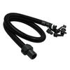 Universal Coils Adapter 6 In 1 Coils Connector for Electric Inflator Pump with 6 Nozzles Fits Boats Kayaks Airbeds