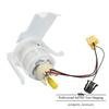 Fuel Pump Module Assembly 16117217261 For BMW 750I XDrive 2010- 2015