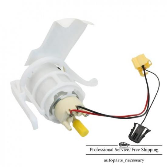 Fuel Pump Module Assembly 16117217261 For BMW 750I XDrive 2010- 2015