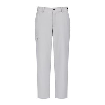 ANEW GOLF Men Wi Bonded Cargo Pants_Lg