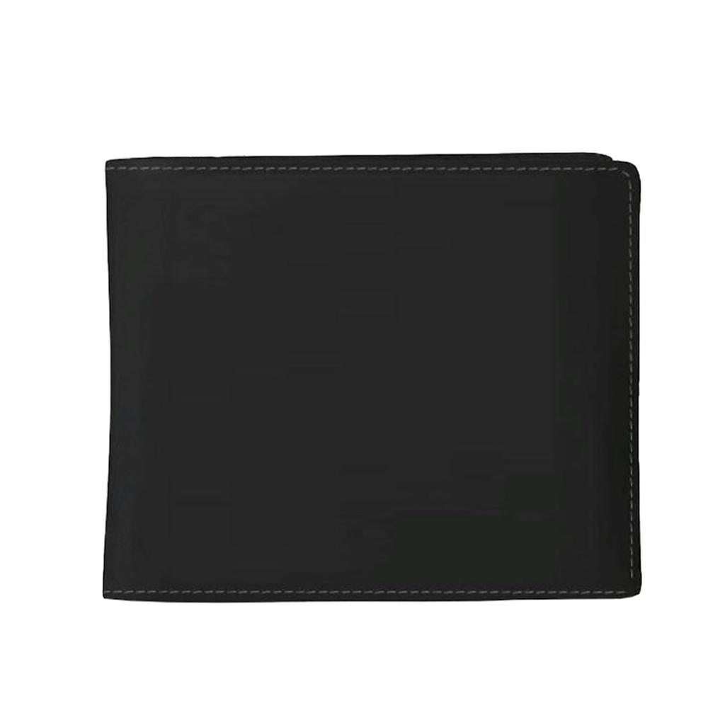 RockSax AC/DC Logo Wallet