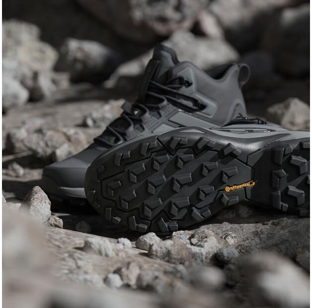 Ботинки Adidas Terrex Skychaser Mid GTX