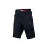 Sportswear Men's Woven Cargo Shorts Black 823366-010