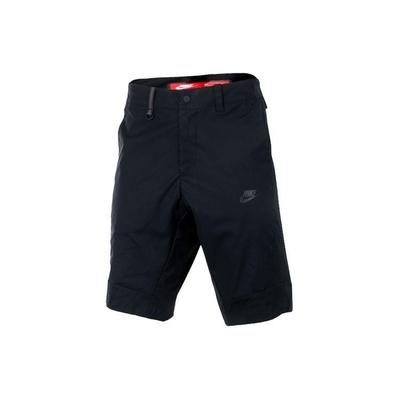 Sportswear Men's Woven Cargo Shorts Black 823366-010