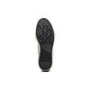 Converse Chuck Taylor All Star Comfortable Versatile High Top Canvas Shoes Women Sneakers Black White A05257C