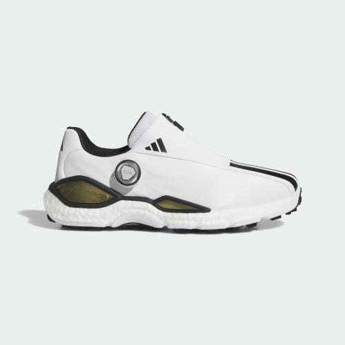 adidas CODECHAOS 27 BOA Spikeless Golf Shoes [KI5738]