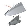 BMW 1 Series F20/F21 Antenna Cover (Part #65209257007)