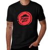 Pizza Hut T-Shirt, Baggy-Shirts, Heavyweights Grafik-T-Shirt, Vintage-Tops, Herren-Grafik-T-Shirts, Hip-Hop
