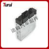 Voltage Converter Module for BMW 535iGT, 740i, 750i