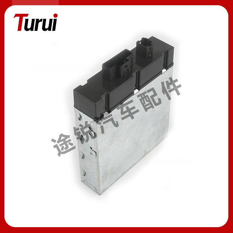 Voltage Converter Module for BMW 535iGT, 740i, 750i