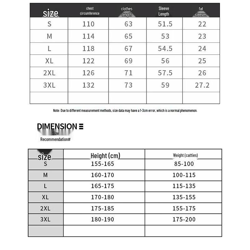 Yalu Herren Freizeitjacke mit Stehkragen für Outdoor