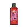Yves Rocher Hair Vinegar 400ml (Choose 1 of 2 types: Raspberry or Moringa)