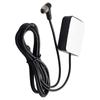 1pcs GPS Antenna SMA Male Plug Active Aerial Extension Cable For Navigation Head Unit Vehicle GPS Antenna Car Accessories