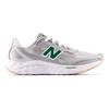 New Balance Sneakers Fresh Foam Arishi V4 Tiralux
