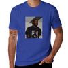 MC Ride T-Shirt Tees Summer Clothes Funny T Shirts for Men