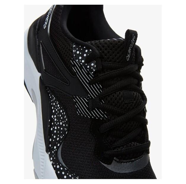 Кроссовки Skechers Mira