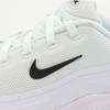 Nike Air Max Via