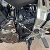 For YAMAHA MT07 MT 07 FZ07 2014-2025 Motorcycle Accessories Quick Shifter Fast Quick Shift System Electric Quickshifter One Way