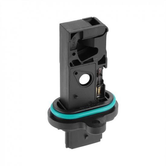 MAF Mass Air Flow Meter Sensor 9-Pin For 2016- Chevrolet Cruze 1.4L 55498433