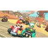 Mario Kart World for Switch 2 - Racing Game, Multiplayer Fun (Japanese Edition)