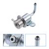 UXCELL Car Fuel Injection Pressure Regulator for Mazda 626 MX-6 1993 No.FS05-13-280