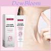 Ouhoe Collagen Neck Cream Moisturizing Nourishing Tightening Anti-aging Skin Care Product For Neck Area 50g