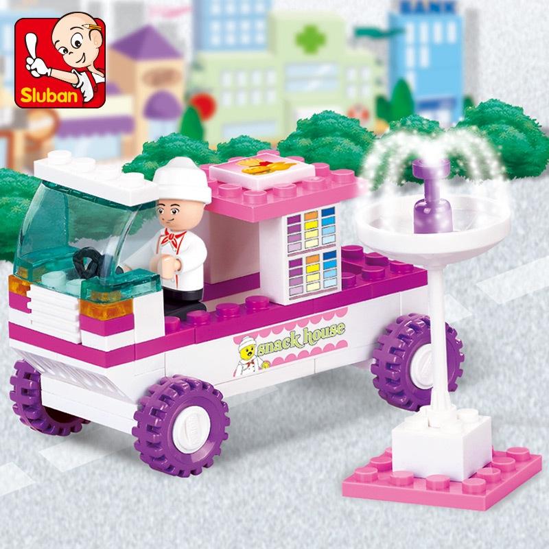 102 шт. — фото 4