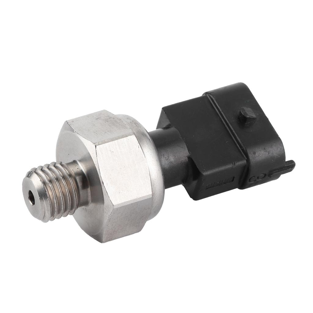 Fuel Pressure Sensor 24418424 Replacement Fit for Vauxhall Signum Vectra Zafira