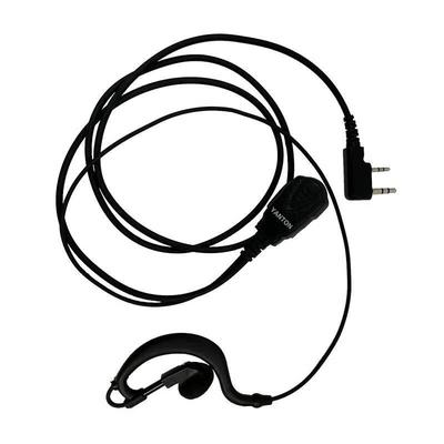Walkie talkies e acessórios