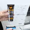Car Scratch Remover Paint Care Tools Auto Swirl Remover Scratches Repair Polishing Auto Body Grinding Compound Anti Scratch Wax