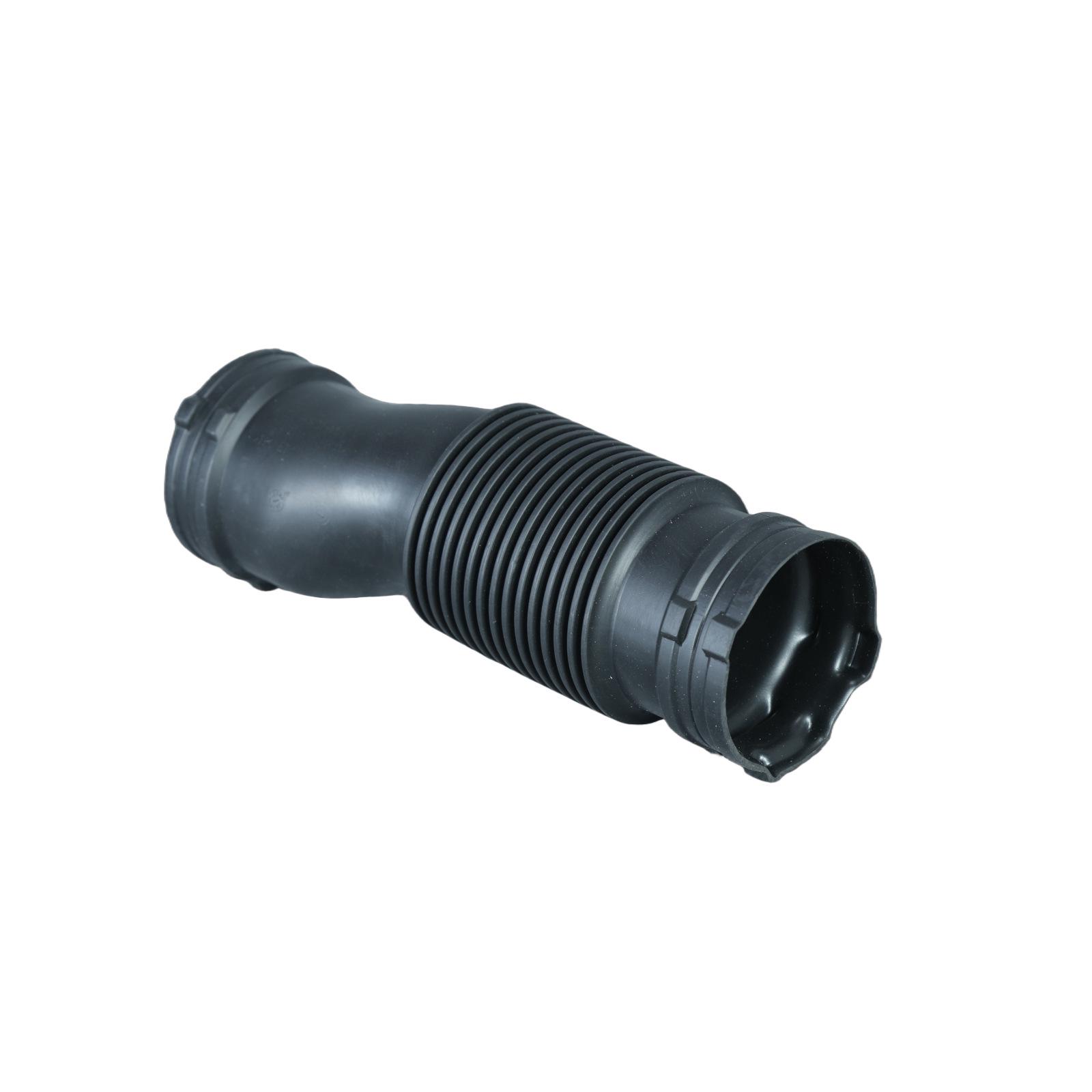 Jaguar XF (X260), F-PACE, XE Left Air Intake Duct