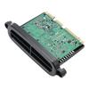 Xenon Headlight Control Unit Module Tms 7304062 For Bmw F20 F21