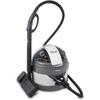 POLTI VAPORETTO ECO PRO 3.0 Steam Cleaner - 4.5 BAR - 9 Accessories - 2000W - 2L