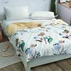 Jieliya CP1219 Printed Antibacterial Summer Quilt