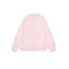 Vans Jackets Unisex Pink Lapel Moderate Other VN0002MUXZV