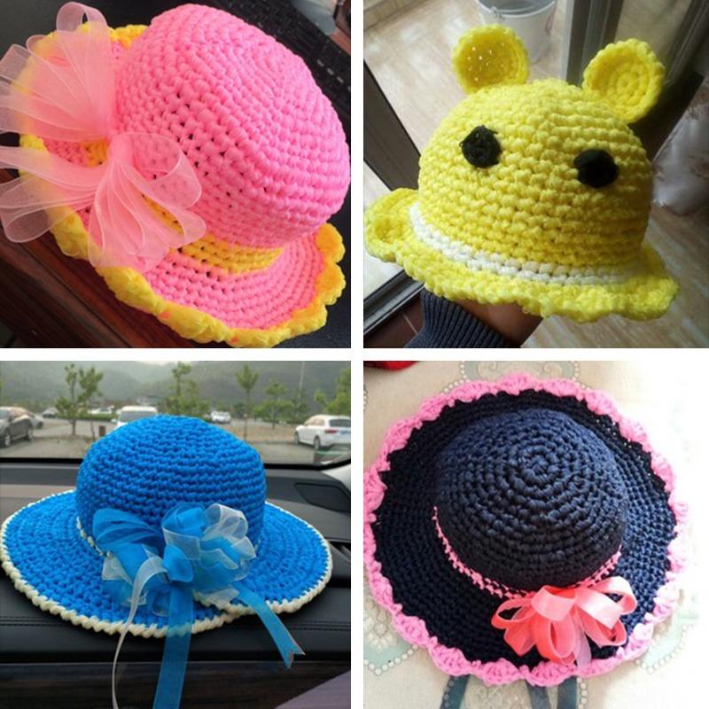 50yards 25mm Organza Chiffon Ribbons Wedding Party Decoration Handmade Ribbon Gift Wrapping Hair Hat Bows DIY Cloth Accessory