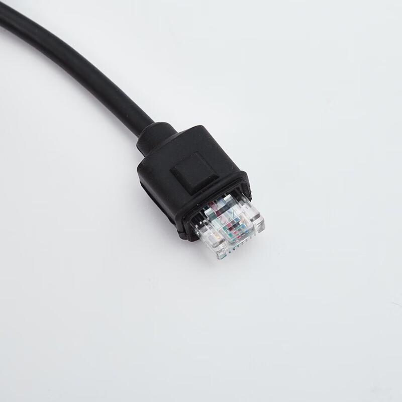 Motorola PMMN4090 Remote Speaker Microphone (CN version)
