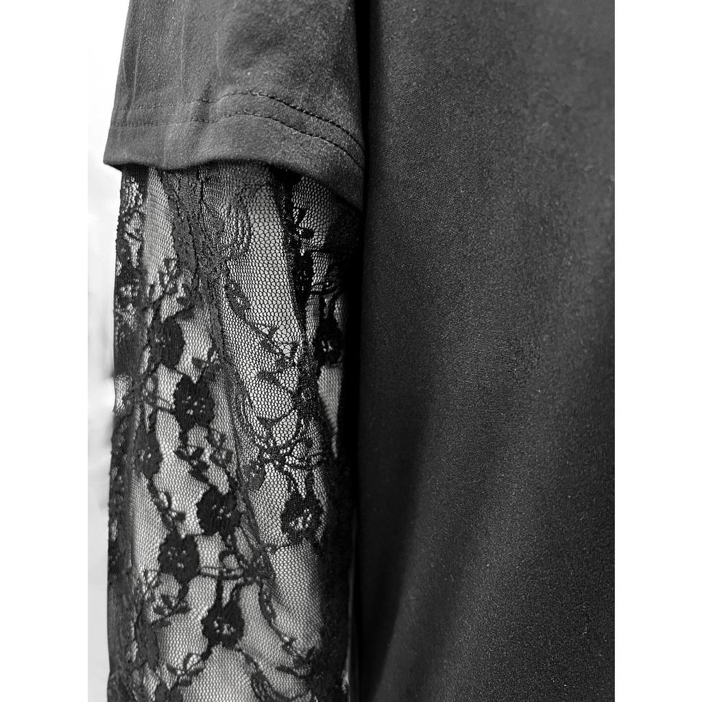 Frühling Sommer Pailletten Pullover Bluse Top, Heiß Beliebtes Modehemd für Damen