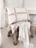 Boho Pillowcase EMI 40x60
