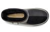 UGG Classic Clear Mini Boot 'Black' Women's 1113190-BLK