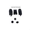 Flying Era Speed Blade SR-2 Racing Drone Component Kit (CN version)
