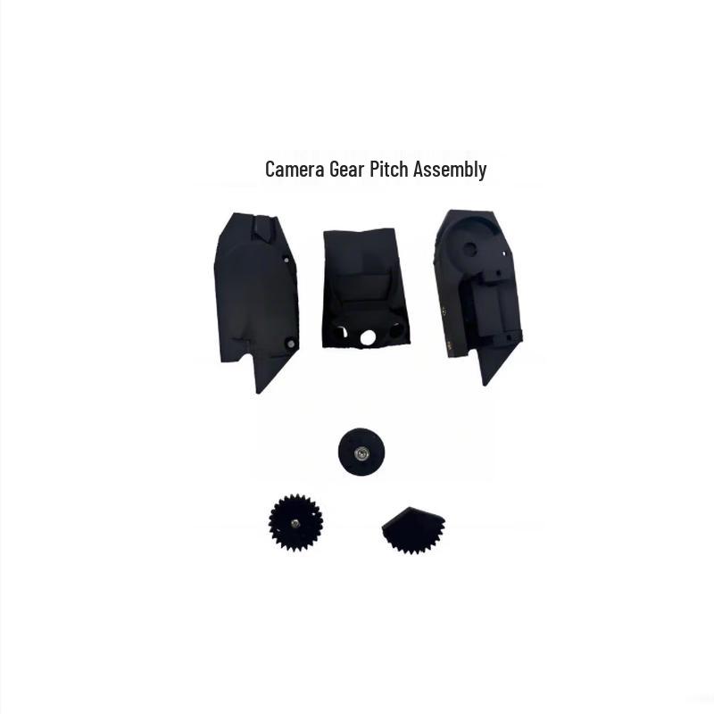 Flying Era Speed Blade SR-2 Racing Drone Component Kit (CN version)