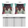 M-Micah Yujin E-ERROR143 Pillow Case  Funny Pillow Cover Soft Pillowcases For Wedding Party Home Decor