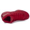 Air Jordan Melo M13 X Carmelo Anthony Red 902443-618