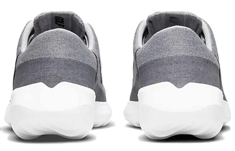 Nike Victory Golf Lite Wide 'Neutral Grey' CW8227-077