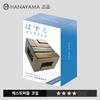 Puzzle a hlavolamy – Hlavolamy