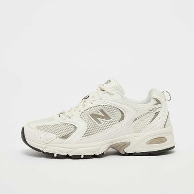 Sneakers 530 Beige Sand